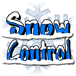 SnowControl