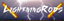 LightningRod logo