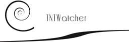 TNTWatcher logo