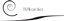TNTWatcher logo