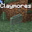 Claymores logo