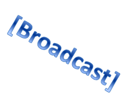 TerraBroadcast logo