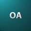 OpenAuth logo