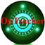 OpTracker logo