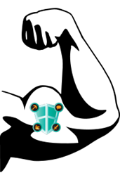 HardcoreClaims project image