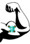 HardcoreClaims logo