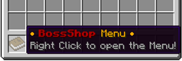 GuiShopManager project image