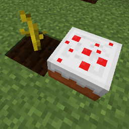 Cake Farm project image