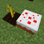 Cake Farm logo