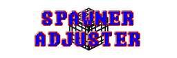 SpawnerAdjuster project image