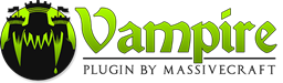 Vampire