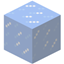 PlayerFreezer logo