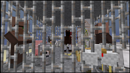 ZooMaster project image