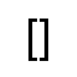 Clans logo