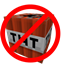 TnT Deny logo
