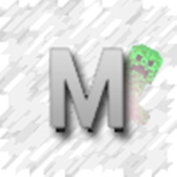 MuezliLogin project image