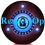 RespectOp logo