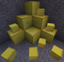 Mini Items Plugin logo