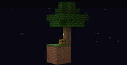Mini-SkyBlock