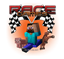 Race Games logo