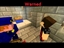 Warns logo