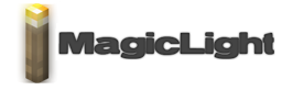 MagicLight