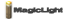 MagicLight logo