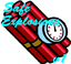 SafeExplosions logo