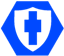 NewPlayerProtection logo