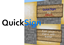 QuickSign logo