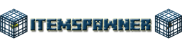 ItemSpawner logo