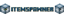 ItemSpawner logo