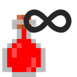 Permanent Effects project image