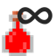 Permanent Effects logo
