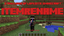 ItemRename logo