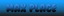 MaxPlace logo