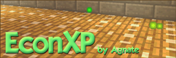 EconXP project image