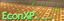 EconXP logo