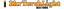 BkrTorchLight logo
