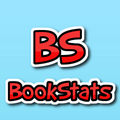 BookStats