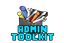 AdminToolkit logo