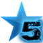 Call of Duty MC logo