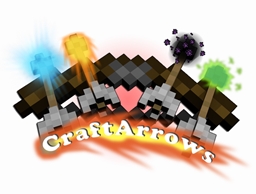 CraftArrows