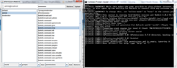 bPermissionsWebGUI