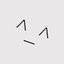 Lightweight Essential Plugin logo