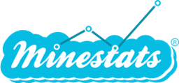 Minestats