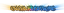 EnchantExtreme logo