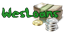WesLoans logo