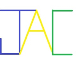 JACLogin logo