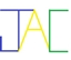 JACLogin logo
